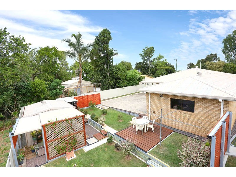 58 Pine Camp Road, Beerwah QLD 4519