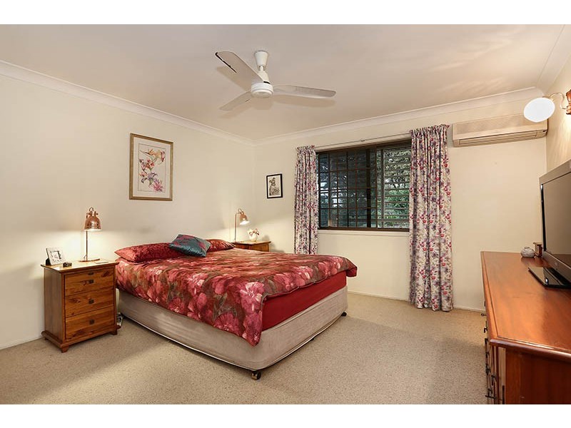 58 Pine Camp Road, Beerwah QLD 4519