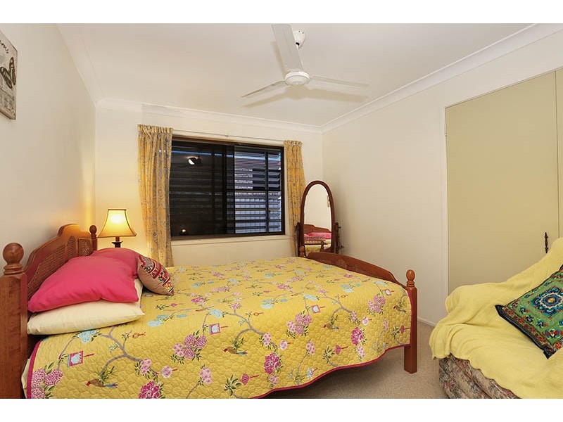 58 Pine Camp Road, Beerwah QLD 4519