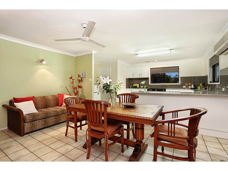 58 Pine Camp Road, Beerwah QLD 4519