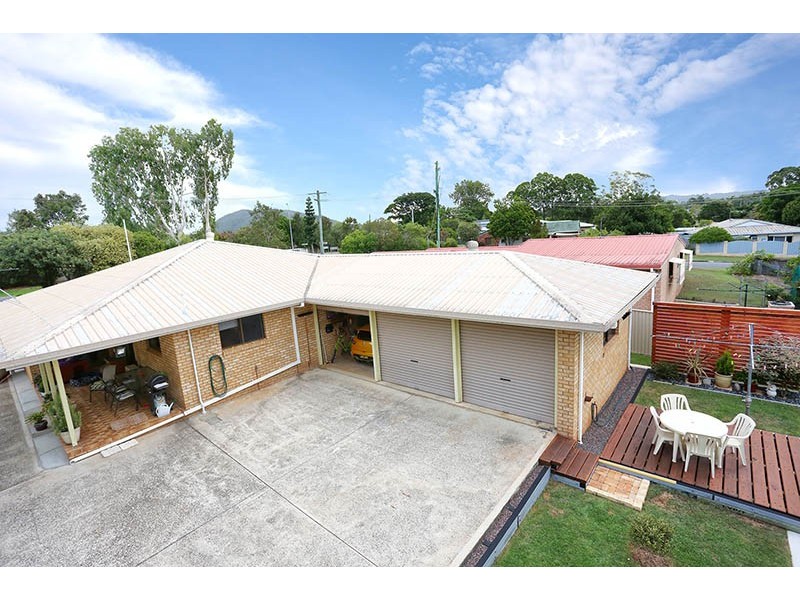 58 Pine Camp Road, Beerwah QLD 4519