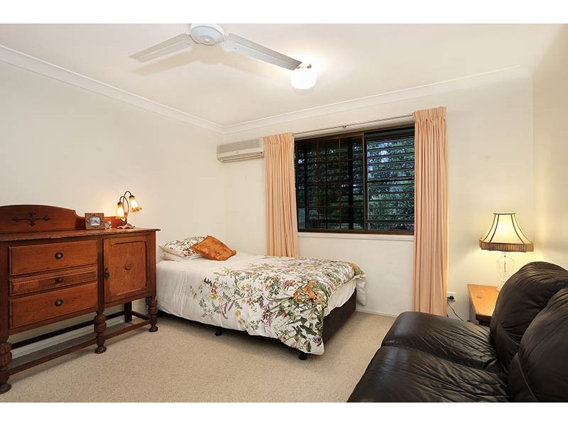 58 Pine Camp Road, Beerwah QLD 4519