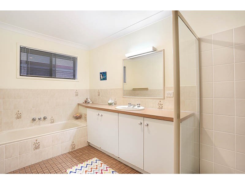 58 Pine Camp Road, Beerwah QLD 4519