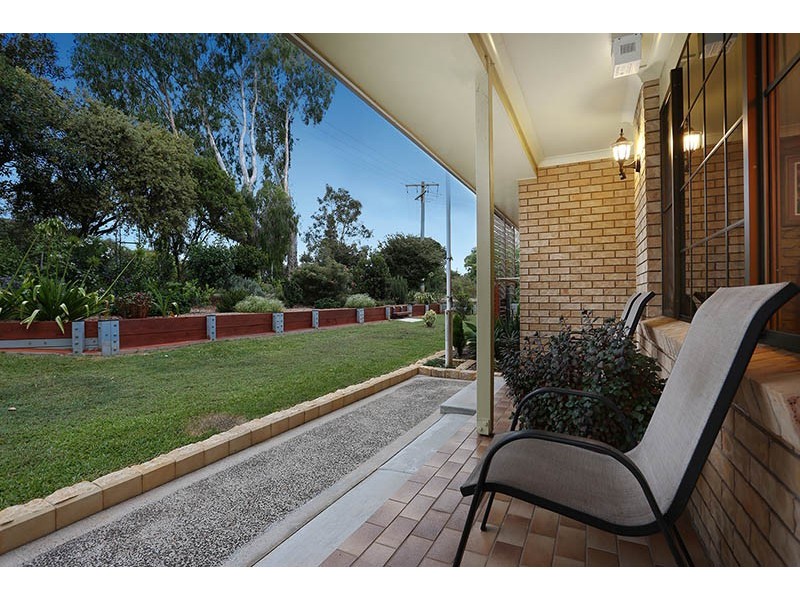 58 Pine Camp Road, Beerwah QLD 4519