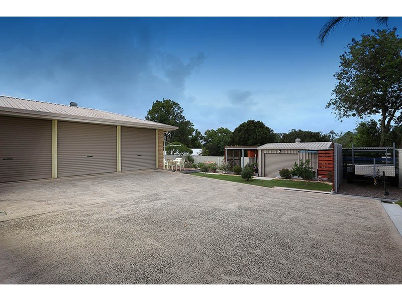 58 Pine Camp Road, Beerwah QLD 4519