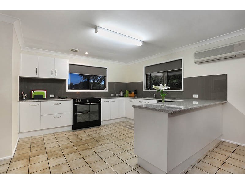 58 Pine Camp Road, Beerwah QLD 4519