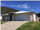 8 Karumba Place, Beerwah QLD 4519