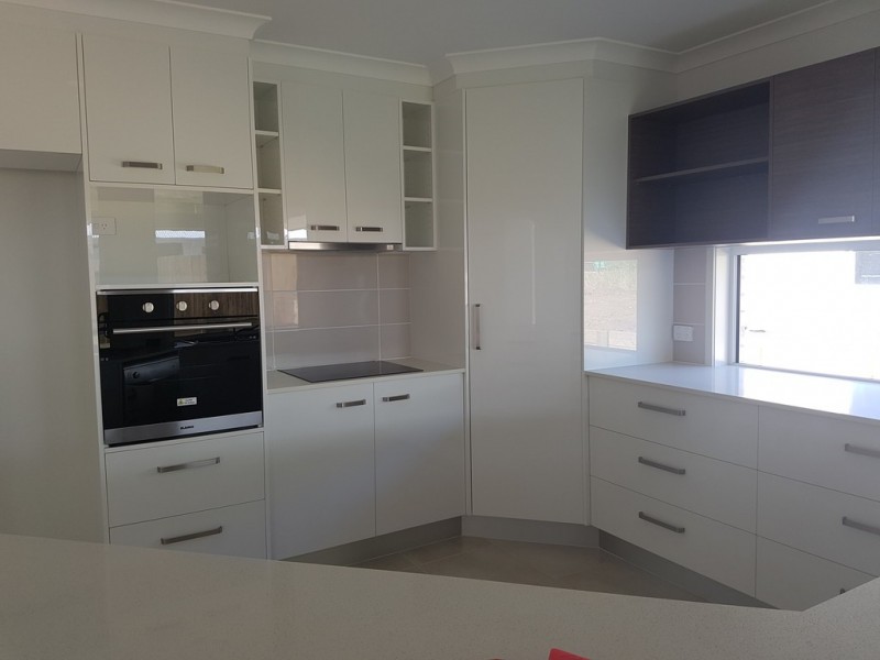 8 Karumba Place, Beerwah QLD 4519