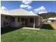 8 Karumba Place, Beerwah QLD 4519