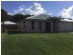 8 Karumba Place, Beerwah QLD 4519