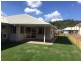 8 Karumba Place, Beerwah QLD 4519