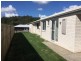 8 Karumba Place, Beerwah QLD 4519