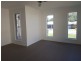 8 Karumba Place, Beerwah QLD 4519