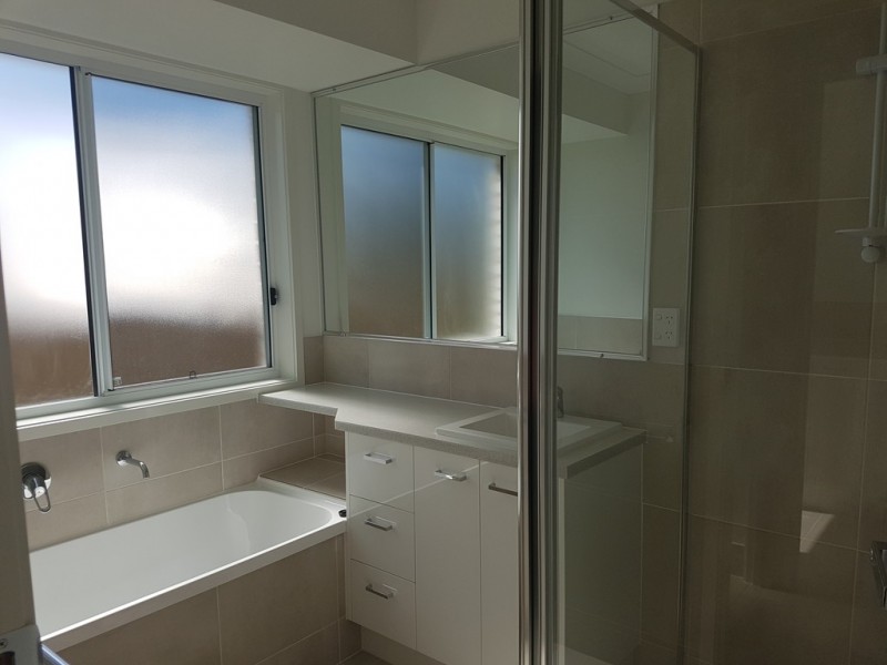 8 Karumba Place, Beerwah QLD 4519