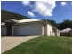 8 Karumba Place, Beerwah QLD 4519