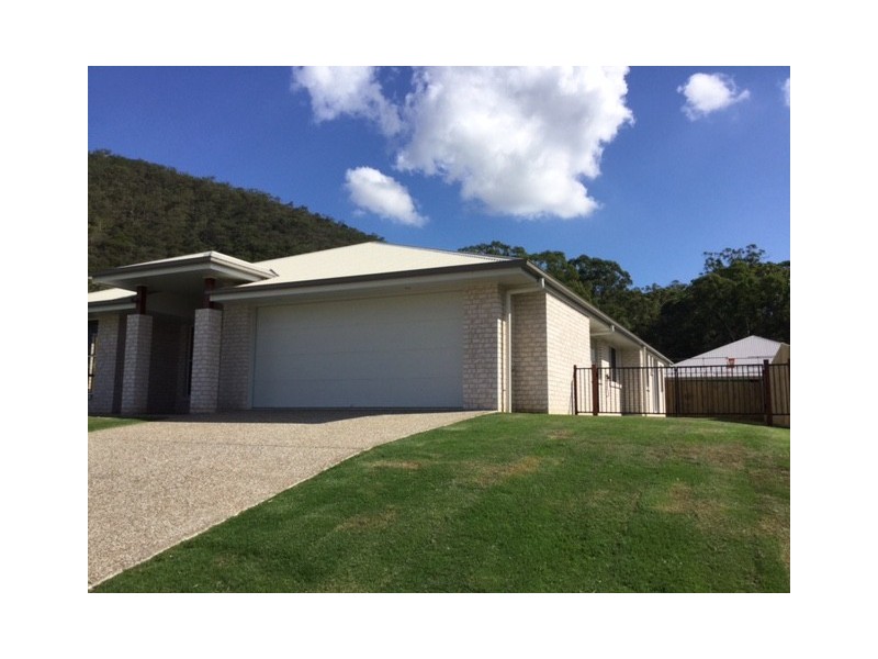 8 Karumba Place, Beerwah QLD 4519