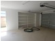 8 Karumba Place, Beerwah QLD 4519