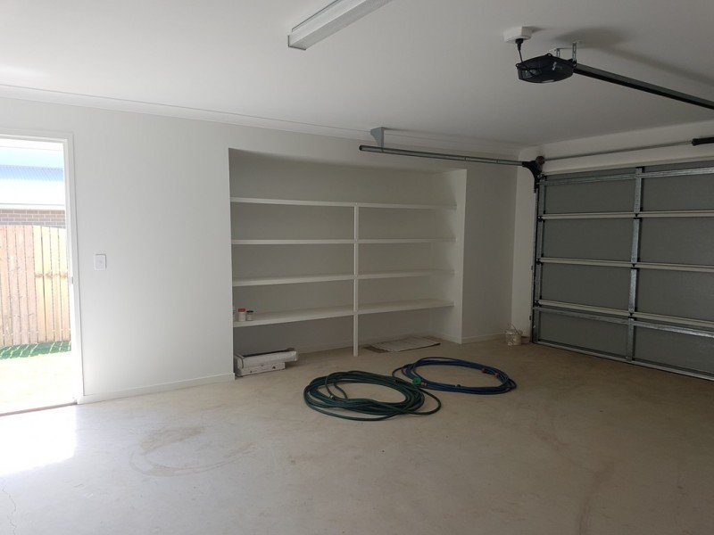 8 Karumba Place, Beerwah QLD 4519