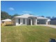 8 Karumba Place, Beerwah QLD 4519
