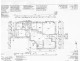 8 Karumba Place, Beerwah QLD 4519 Floorplan
