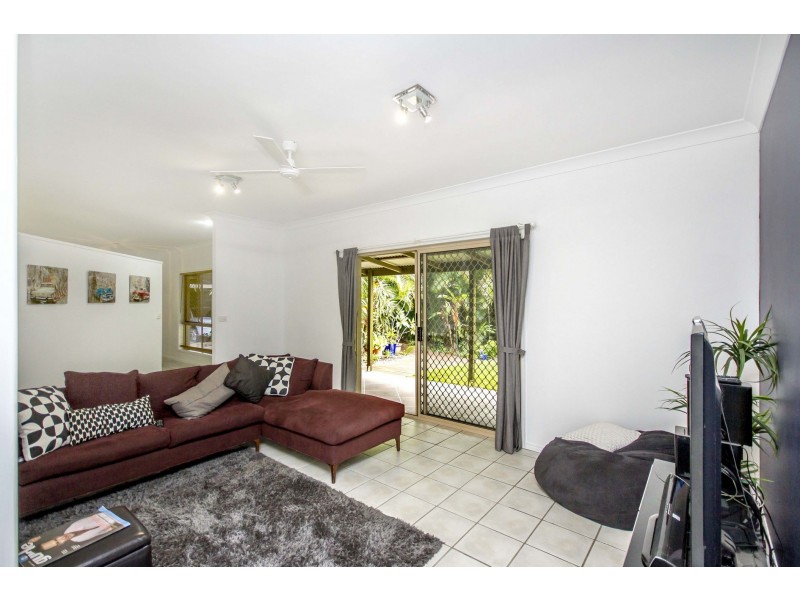 7 Newton Drive, Beerwah QLD 4519