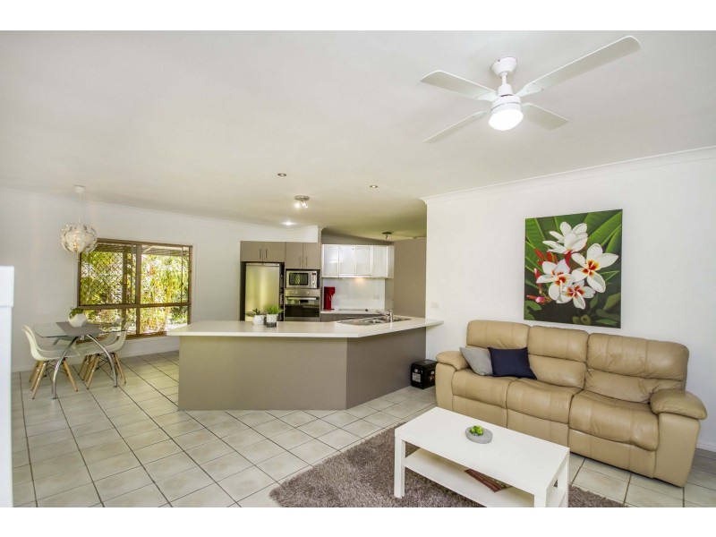 7 Newton Drive, Beerwah QLD 4519