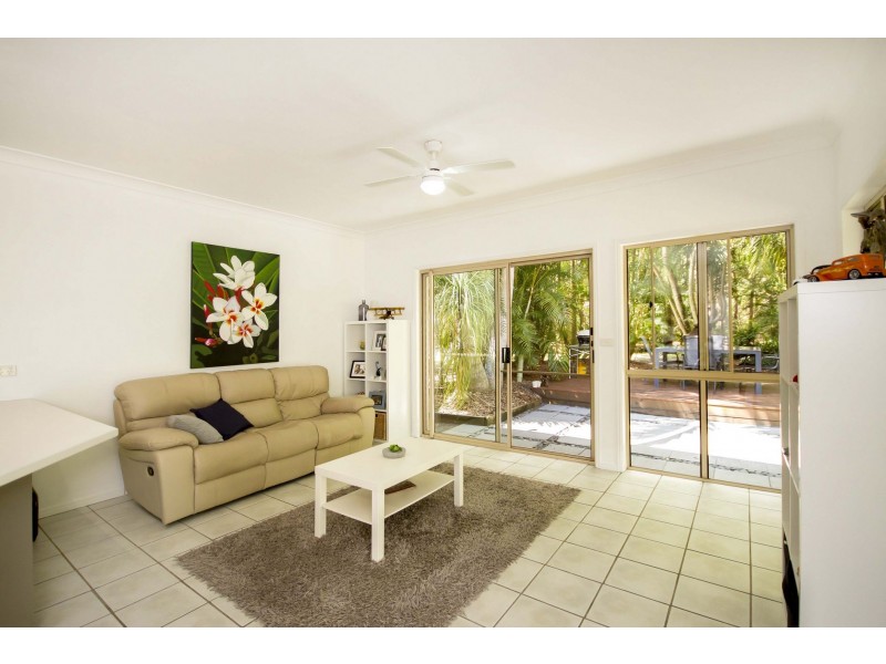 7 Newton Drive, Beerwah QLD 4519