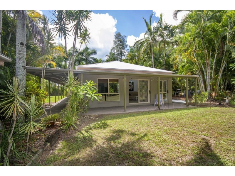 7 Newton Drive, Beerwah QLD 4519