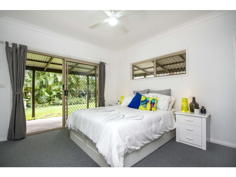 7 Newton Drive, Beerwah QLD 4519