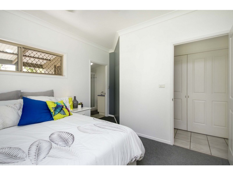 7 Newton Drive, Beerwah QLD 4519