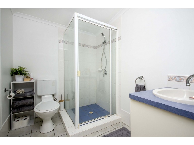 7 Newton Drive, Beerwah QLD 4519