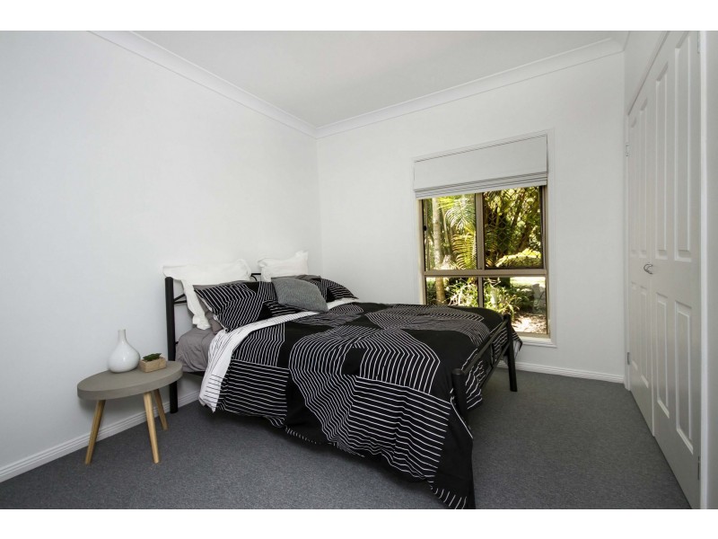 7 Newton Drive, Beerwah QLD 4519