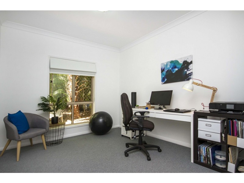 7 Newton Drive, Beerwah QLD 4519