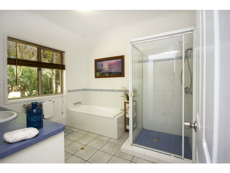 7 Newton Drive, Beerwah QLD 4519