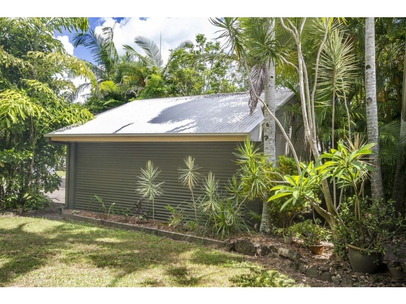 7 Newton Drive, Beerwah QLD 4519