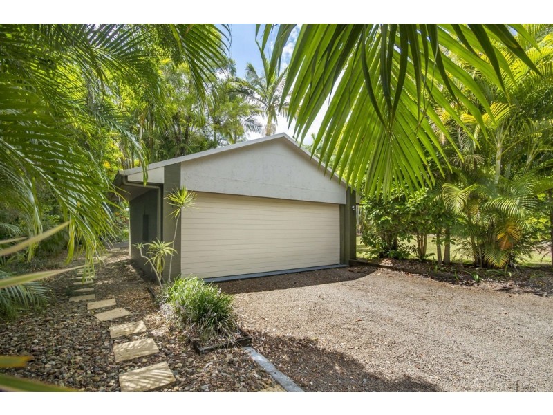 7 Newton Drive, Beerwah QLD 4519