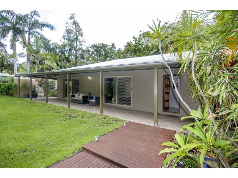 7 Newton Drive, Beerwah QLD 4519