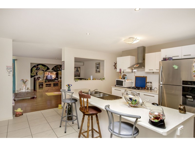 8 Flinders Avenue, Beerwah QLD 4519