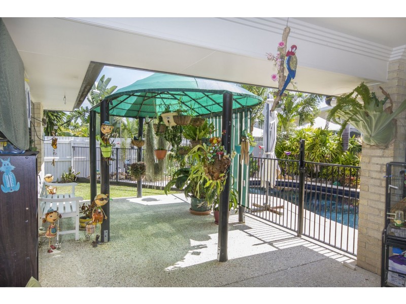 8 Flinders Avenue, Beerwah QLD 4519