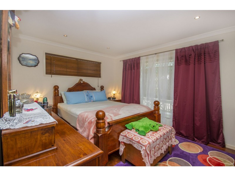 8 Flinders Avenue, Beerwah QLD 4519