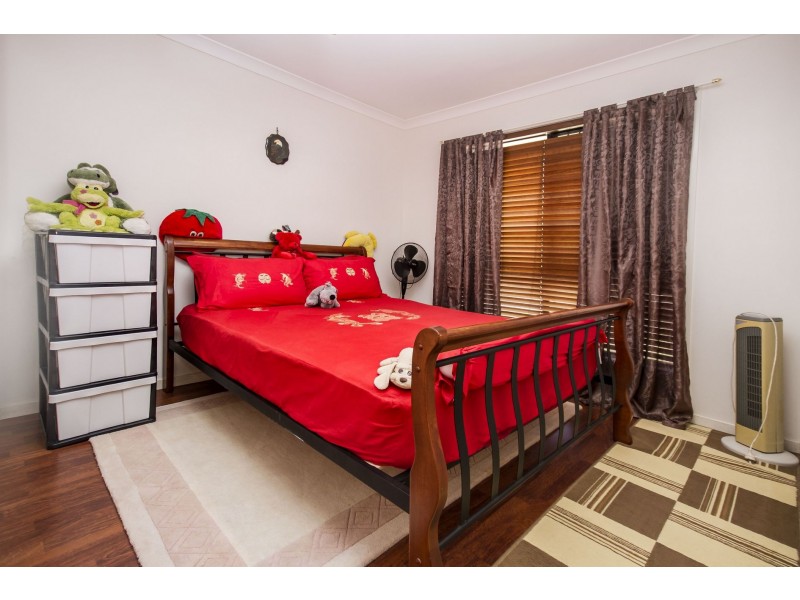 8 Flinders Avenue, Beerwah QLD 4519