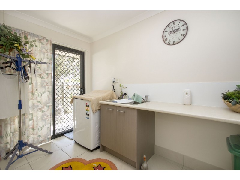 8 Flinders Avenue, Beerwah QLD 4519