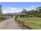 535 Macdonalds Road, Peachester QLD 4519
