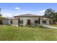 535 Macdonalds Road, Peachester QLD 4519