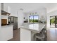 535 Macdonalds Road, Peachester QLD 4519