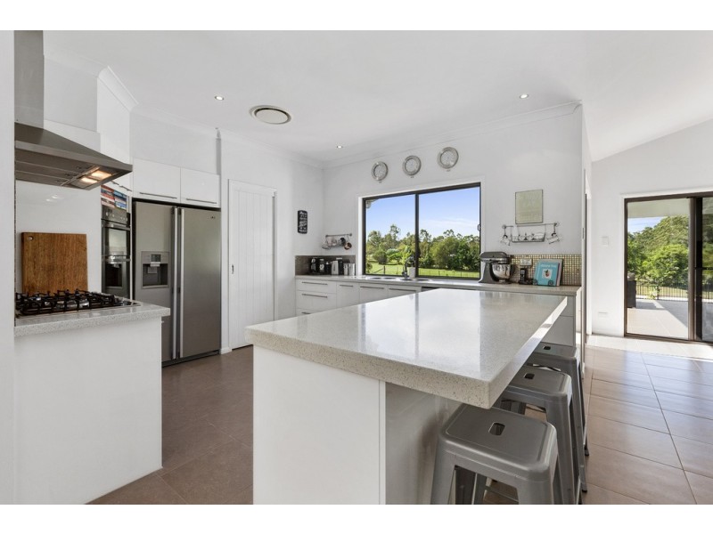 535 Macdonalds Road, Peachester QLD 4519