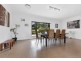 535 Macdonalds Road, Peachester QLD 4519