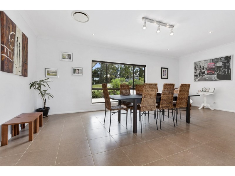 535 Macdonalds Road, Peachester QLD 4519