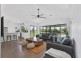 535 Macdonalds Road, Peachester QLD 4519