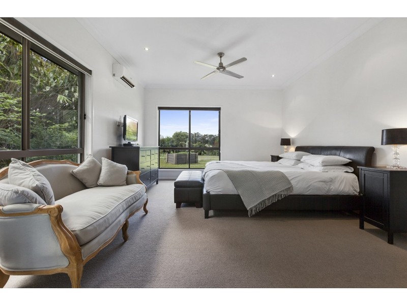 535 Macdonalds Road, Peachester QLD 4519